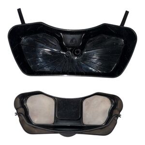 Sunbeam Tea Drop Hot Tea Maker HTM3 HTM5 Filter Baske Replacement Part